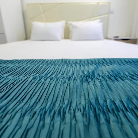 Abegorias * Ναζαρέ