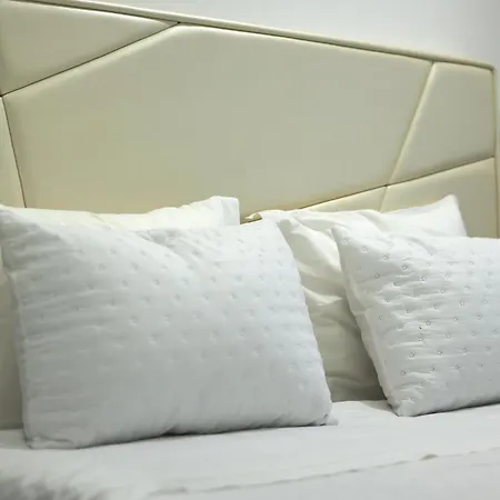 Abegorias Apartment Nazare